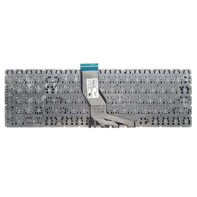 US Version Keyboard for HP 15-BS 15-BS000 15-BS100 15-BS500 15-BS600 15Q-BD 15-CC 17G-BR 15-BS004TX