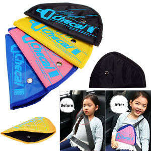 Kids Seat Belt Cover