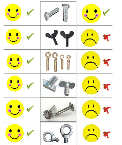 Universal Wrench Sleeve 7-19mm