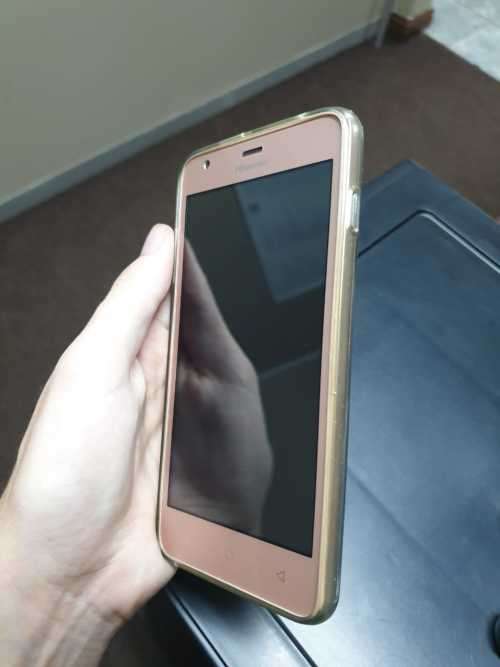 Hisense U962