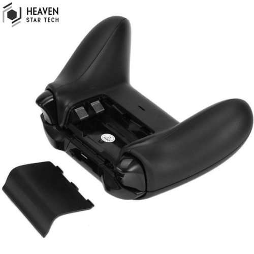 Wireless Controller for XBox One Black | Heaven Star Tech®