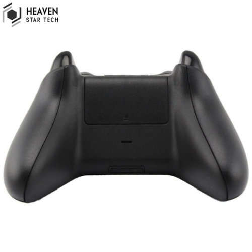 Wireless Controller for XBox One Black | Heaven Star Tech®