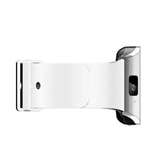Smart Watch for Android Smartphones - White | Heaven Star Tech®