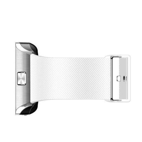 Smart Watch for Android Smartphones - White | Heaven Star Tech®