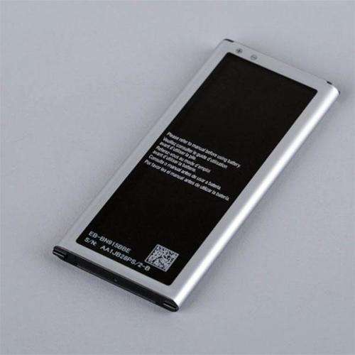 Replacement Battery For Samsung Galaxy Note 4 Edge Special On Promotion Limited Time Offer!|