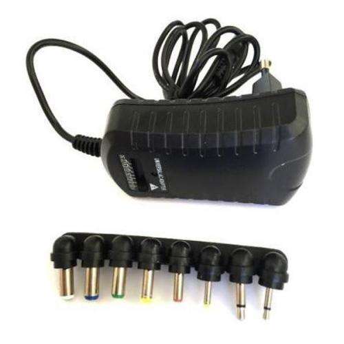 Universal Laptop Charger And AC Adapter