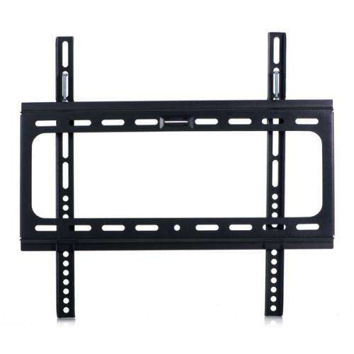 Tv Wall Mounting Bracket For 26" to 55" Flat Panel TV