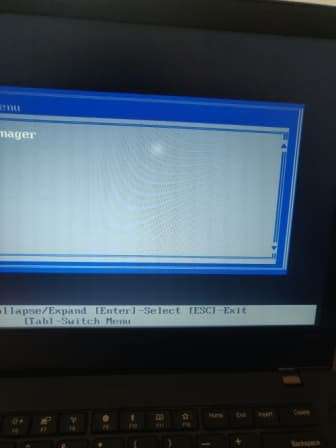 Lenovo thinkpad t470 i5 7200u