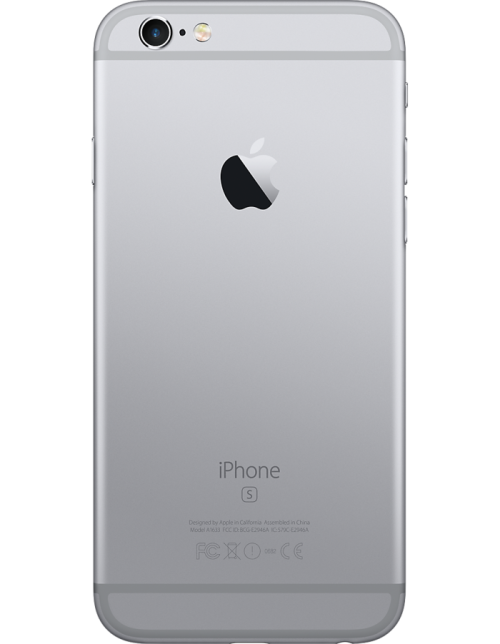 Apple IPHONE 6