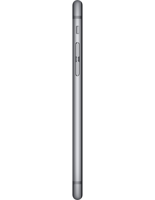 Apple IPHONE 6