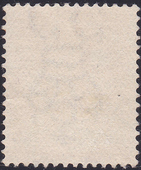 Cape of Good Hope 1871 SG31/SACC26 5/- YELLOW-ORANGE(WM CROWN CC) VFU - CV R650