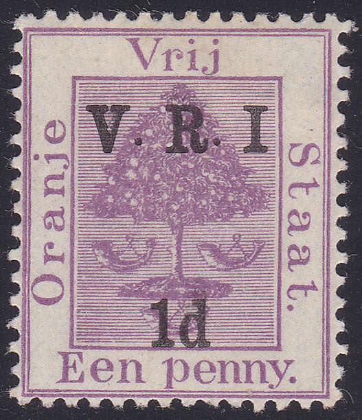 OFS : 1900 SACC60e : 1d ON 1d PURPLE - NO STOP AFTER `I` - LMM CV R300