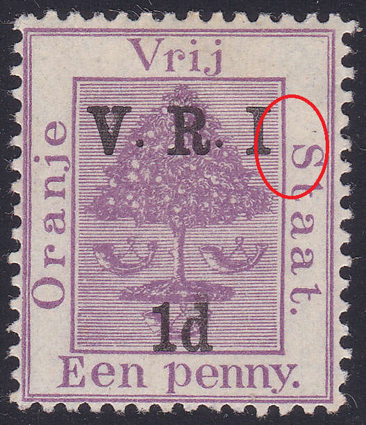 OFS : 1900 SACC60e : 1d ON 1d PURPLE - NO STOP AFTER `I` - LMM CV R300