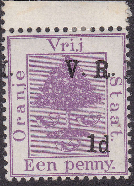 OFS 1900 SACC60v  1d ON 1d PURPLE WITH MISALIGNED O/P MM - UNLISTED