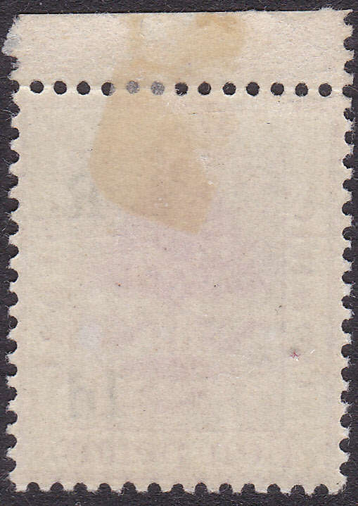 OFS 1900 SACC60v  1d ON 1d PURPLE WITH MISALIGNED O/P MM - UNLISTED