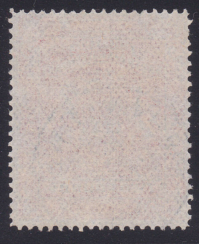 B.S.A.C. / Rhodesia 1892 SG11 £2 Rose Red - Superb Used CV £170(2017)