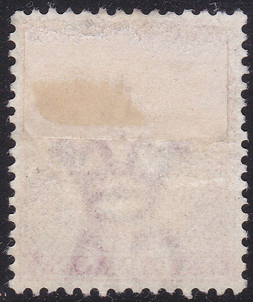 NATAL 1884 SACC95  1d  ROSE LMM CV R70