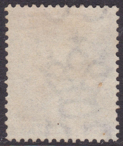 CAPE OF GOOD HOPE 1864-77 SACC20 6d PALE LILAC MM CV R5000