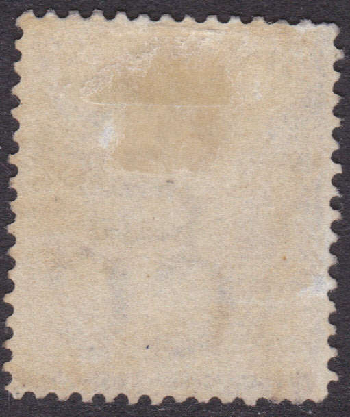 CAPE OF GOOD HOPE 1864-77 SACC20a 6d DEEP LILAC MM CV R11000