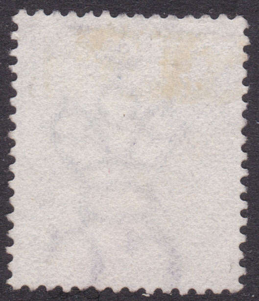CAPE OF GOOD HOPE 1864-77 SACC20a 6d DEEP LILAC MM CV R11000