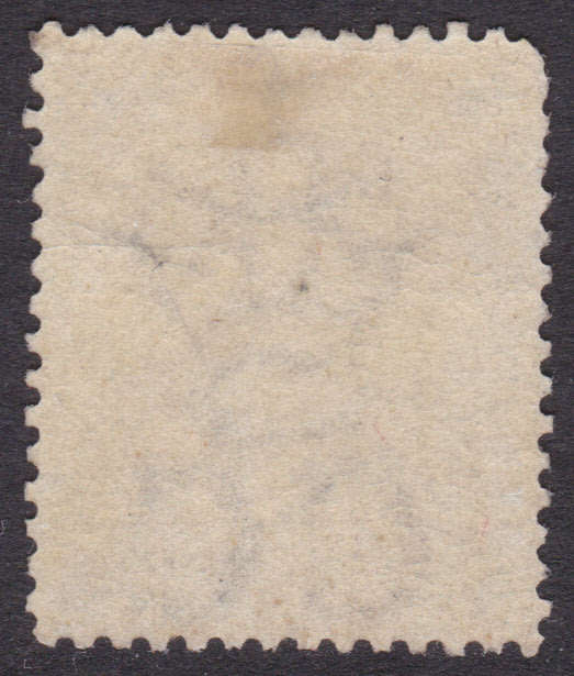 CAPE OF GOOD HOPE 1864-77 SACC20b 6d VIOLET MM CV R5500