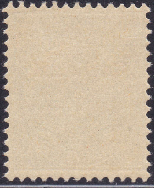 SWAZILAND 1892 ½d GREY VLMM CV R200+