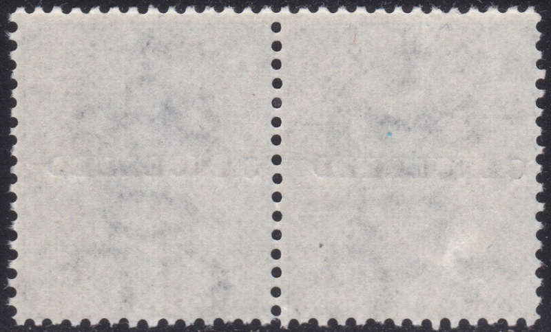MAURITIUS 1876 SG59 2d BLUE O/P `CANCELLED` CV ~£26(AS SINGLES)