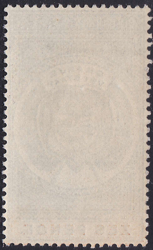 OFS SG F1 6d PEARL GREY ***UNMOUNTED MINT*** CV R700