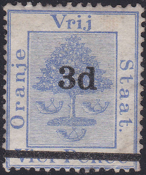 OFS 1882 SACC21 3d ON 4d ULTRAMARINE - MM - R1300