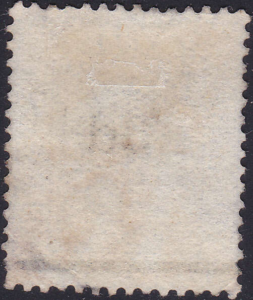 OFS 1882 SACC21 3d ON 4d ULTRAMARINE - MM - R1300