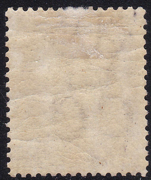CAPE OF GOOD HOPE 1864-77 SACC20a 6d DEEP LILAC MM CV R11000