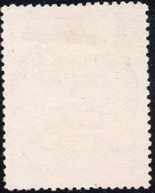 BSAC / Rhodesia : SG41 ½d Slate & Violet MNG £4.50(2017)