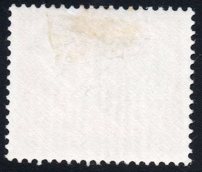 Northern Rhodesia 1963 SG78(var) 3d Yellow with ``dropped value``  - *MM*
