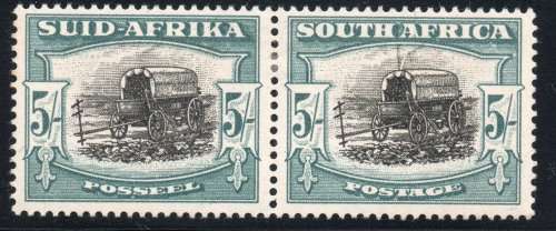 Union