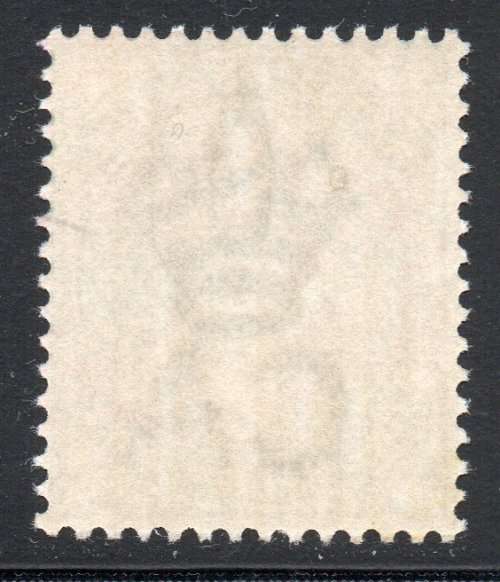 NATAL 1884 SACC94 ½d Blue-green(Watermark CA) - UM - CV R2500