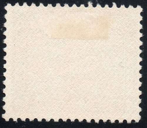 Union of SA - 1d Blue and Indigo Harrison essay - MM