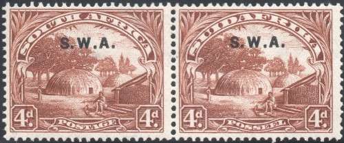 SWA SACC85 4d BROWN - LMM - CV R350