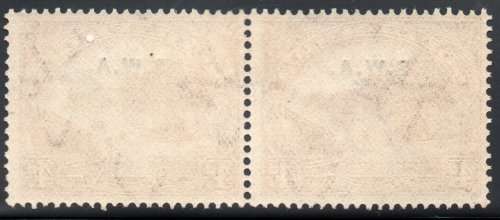 SWA SACC85 4d BROWN - LMM - CV R350