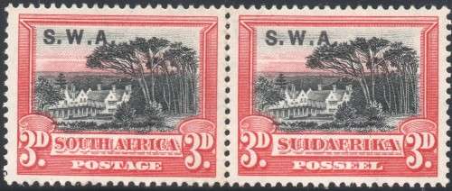 SWA SACC84 3d BLACK and RED - UM - CV R3O0