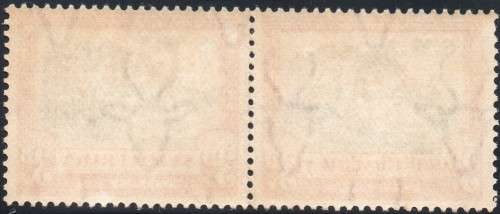 SWA SACC84 3d BLACK and RED - UM - CV R3O0