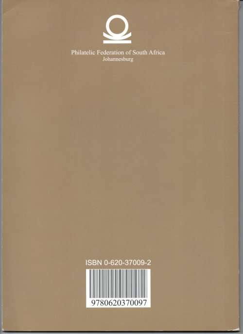 THE RIDDLE OF RUSTENBURG - SOFTCOVER - BIRKHEAD & GROENEWALD - AS NEW