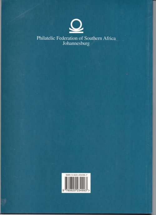 THE WEREWITHAL OF WOLMARANSSTAD - SOFTCOVER - BIRKHEAD & GROENEWALD - AS NEW