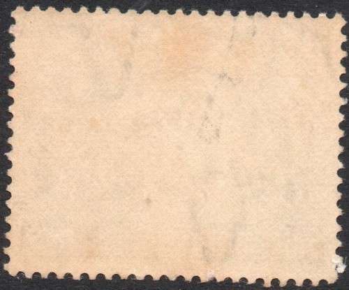 UNION OF SA 1942 SACC97b : 1½d RED-BROWN - IMPERF BETWEEN - UM - CV R13000