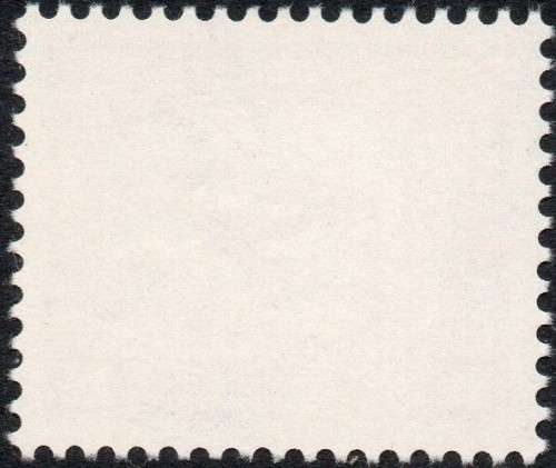 Union of SA - 1d CARMINE ESSAY(Small format) - MM(watermarked) - SEE SCANS