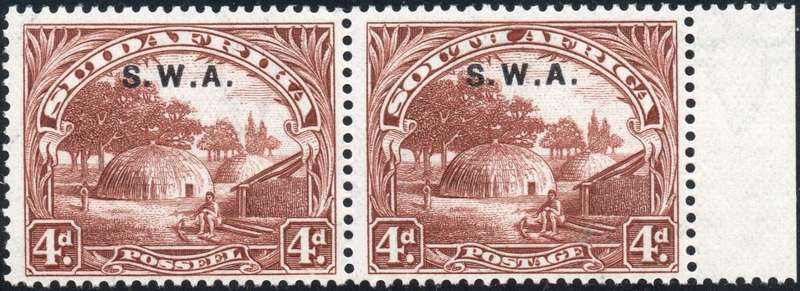 SWA SACC85 4d BROWN - LMM - CV R450
