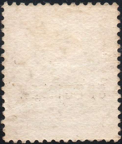 B.C.A.(Nyasaland): 1895 SG23s 4d BLACK & REDDISH BUFF  O/P `SPECIMEN` MM CV £50+