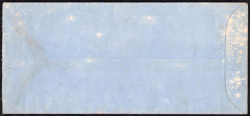 OFS MULTICOLOUED COVER BLOEMFONTEIN TO MAFEKING - 11 JULY 1900  - SEE BELOW