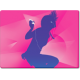 $25 US iTunes Gift Card