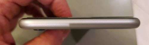 Apple iPhone 6 Plus 64Gb (Space Grey)