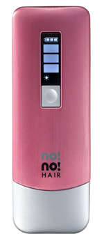 NO!NO! for sale